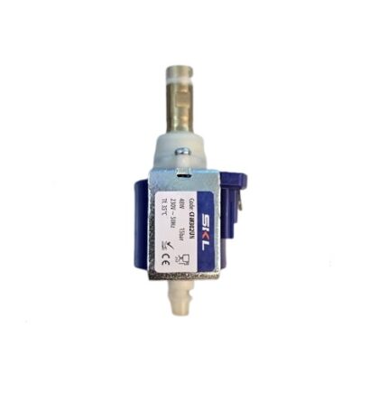 پمپ لرزشی اسپرسو خانگی SKL