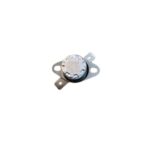 ترموستات ریست اتومات 120 درجه