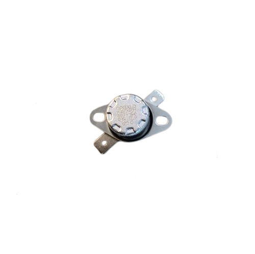 ترموستات ریست اتومات 120 درجه ترموستات ریست اتومات 120 درجه