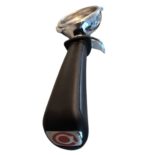 پرتافیلتر کامل تک آستوریا