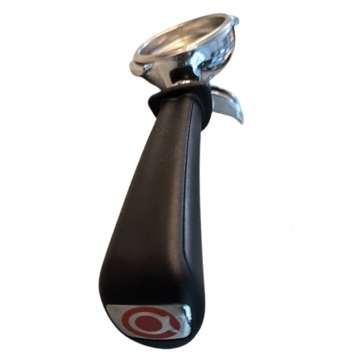 پرتافیلتر کامل تک آستوریا پرتافیلتر کامل تک آستوریا