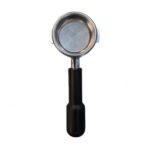 پرتافیلتر کامل دبل بیزرا