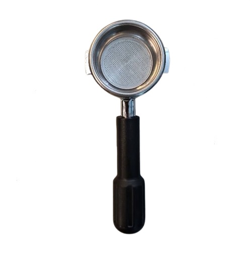 پرتافیلتر کامل دبل بیزرا پرتافیلتر کامل دبل بیزرا