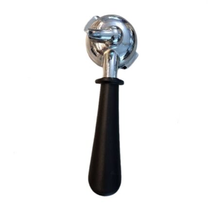 پرتافیلتر تک آستوریا پلاس فوریو