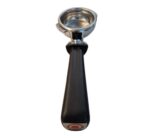 پرتافیلتر دبل کامل آستوریا