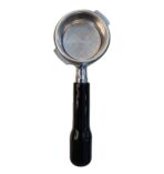 پرتافیلتر دبل بیزرا