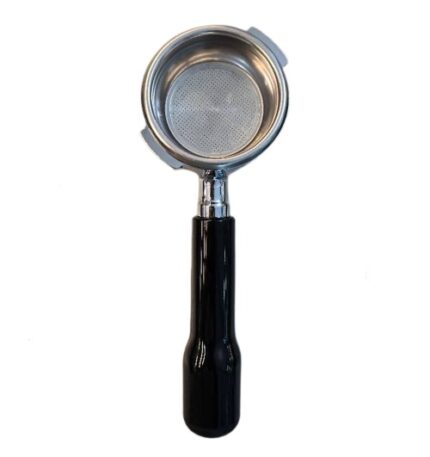 پرتافیلتر دبل بیزرا