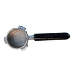 پرتافیلتر کامل تک بیزرا