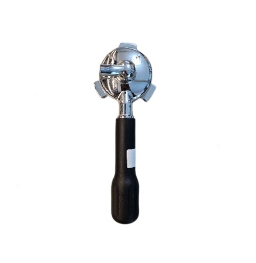 پرتافیلتر کامل تک سنمارکو پرتافیلتر کامل تک سنمارکو