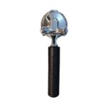 پرتافیلتر کامل دبل جیمبالی M27