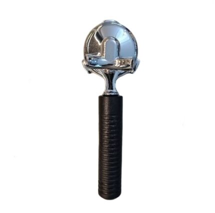 پرتافیلتر کامل دبل جیمبالی M27