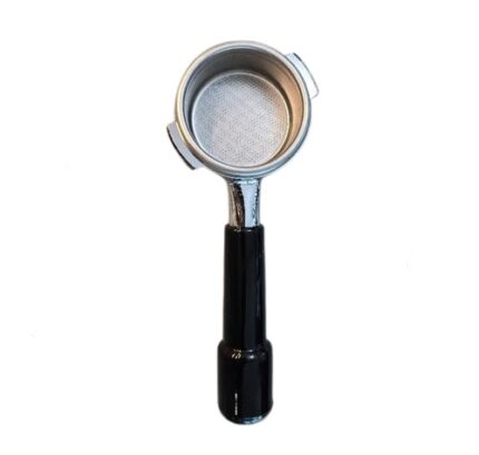 پرتافیلتر نیکد سیمونلی