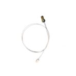 سنسور حرارتی بویلر خانگی مباشی