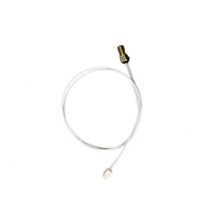 سنسور حرارتی بویلر خانگی مباشی