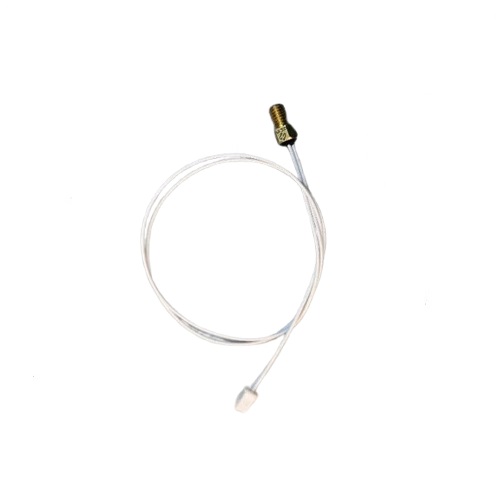 سنسور حرارتی بویلر خانگی مباشی سنسور حرارتی بویلر خانگی مباشی