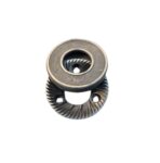 تیغه آسیاب قهوه کنیل سایز 59