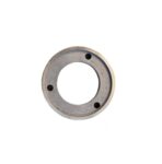 تیغه آسیاب کامپک کی 6