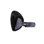 ضامن نگهدارنده درجه آسیاب کنیل