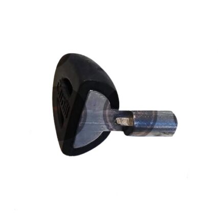 ضامن نگهدارنده درجه آسیاب کنیل