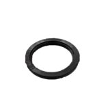 واشر هدگروپ یونیک