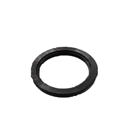 واشر هدگروپ یونیک