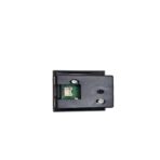 کلید آب جوش رنچیلیو کلاس 7