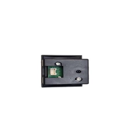 کلید آب جوش رنچیلیو کلاس 7