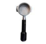 پرتافیلتر کامل تک جیمبالی