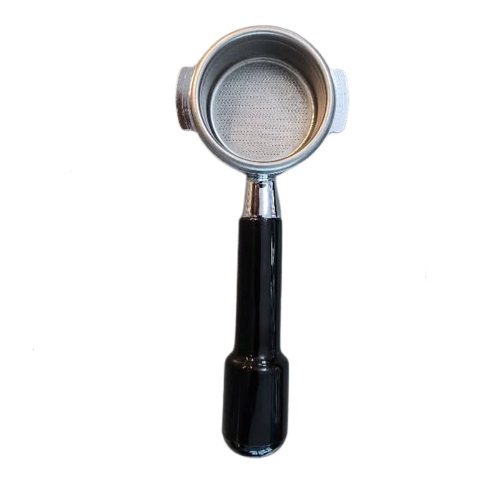 پرتافیلتر کامل تک جیمبالی پرتافیلتر کامل تک جیمبالی