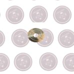 شاور برنجی هدگروپ دستگاه اسپرسو رنچیلیو