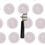 پرتافیلتر سه پر مباشی