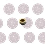 تبدیل شیلنگ به بویلر پایه کوتاه