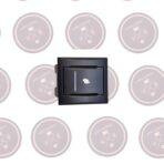 کلید آب جوش رنچیلیو کلاس 7