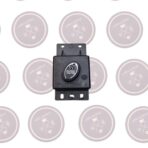 کلید آب جوش اسپرسو فتورمت F3