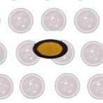 کلید بیپولار دو کانال