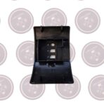 قاب کلید فول اتومات آب جوش سنمارکو