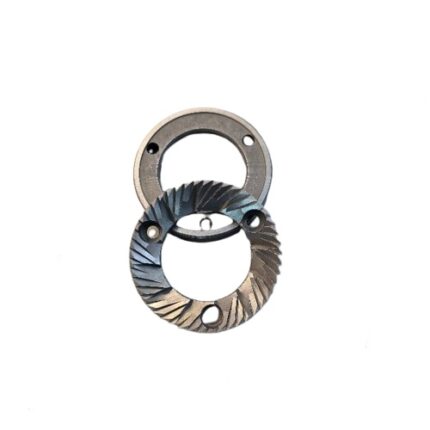 تیغه آسیاب اوبل سایز 50