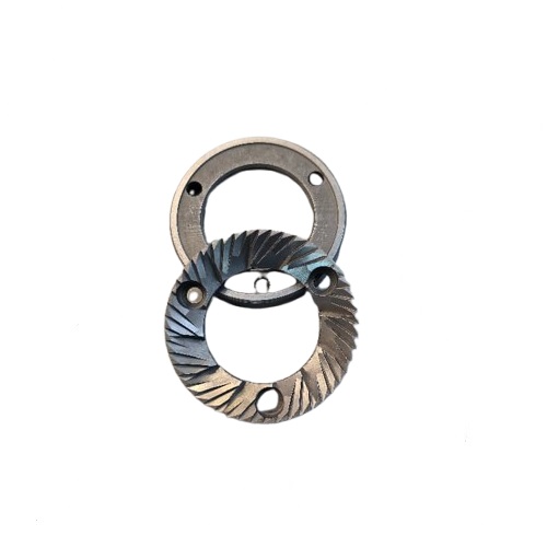 تیغه آسیاب اوبل سایز 50 تیغه آسیاب اوبل سایز 50