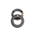 تیغه آسیاب فاما