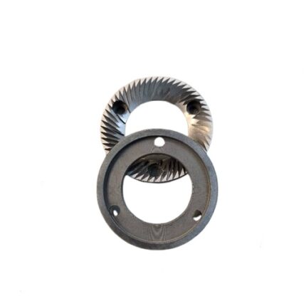 تیغه آسیاب فاما