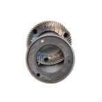 تیغه آسیاب مکاپ-سایز 75