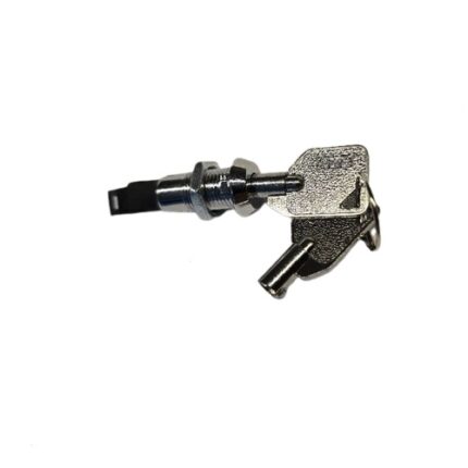 سوئیچ کلید پروگرمینگ آستوریا،وگا، الکترا