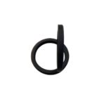 واشر هدگروپ اورجینال آستوریا هیبرید