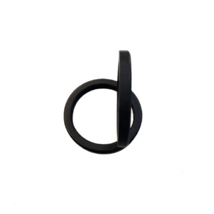 واشر هدگروپ اورجینال آستوریا هیبرید