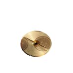 شاور برنجی هدگروپ دستگاه اسپرسو فائما