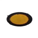 کلید بیپولار دو کانال