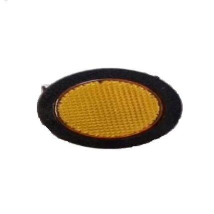 کلید بیپولار دو کانال