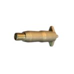 شیر بخار کامل فائما و جیمبالی