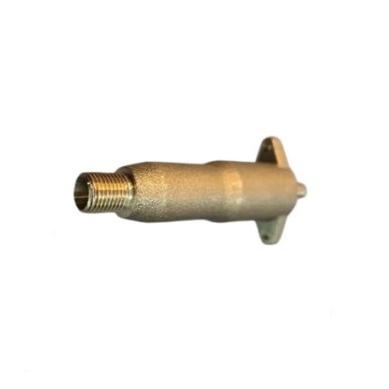 شیر بخار کامل فائما و جیمبالی