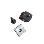 کلید پاور خاموش و روشن ۱۶آمپر 2_1_0